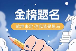 跌宕起伏，福登社媒晒照：被对手绝平令人沮丧，我们周中再战！